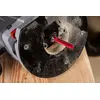 Router bit Graphite 56H208 Photo 3