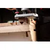 Router bit Graphite 56H208 Photo 4