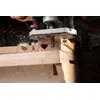 Router bit Graphite 56H208 Photo 5