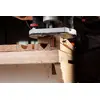 Router bit Graphite 56H208 Photo 6