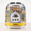 Toasteris Ariete 0155/1P Photo 2
