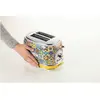 Toasteris Ariete 0155/1P Photo 4