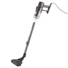 2-in-1 slotu putekļsūcējs Ariete 2708/00 Photo 2
