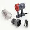 2-in-1 slotu putekļsūcējs Ariete 2708/00 Photo 5