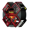 Лента 3M Extremium 25 м Черная Photo 3