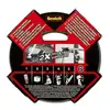 Лента 3M Extremium 25 м Черная Photo 4