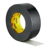 Лента 3M Extremium 25 м Черная Photo 6