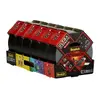Лента 3M Extremium 25 м Черная Photo 7