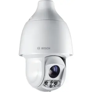 PTZ camera Bosch AUTODOME IP Starlight NDP-5522-Z30L 2MP, PTZ with 30x zoom