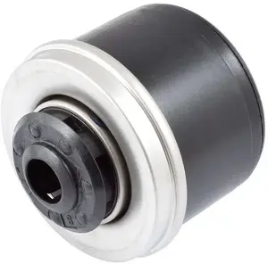 Pump Motor Aqua-Computer D5 NEXT 41128 — high-performance pump motor for liquid cooling