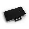 Backplate Alphacool 10269 Photo 3