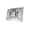 Backplate Alphacool 10269 Photo 4