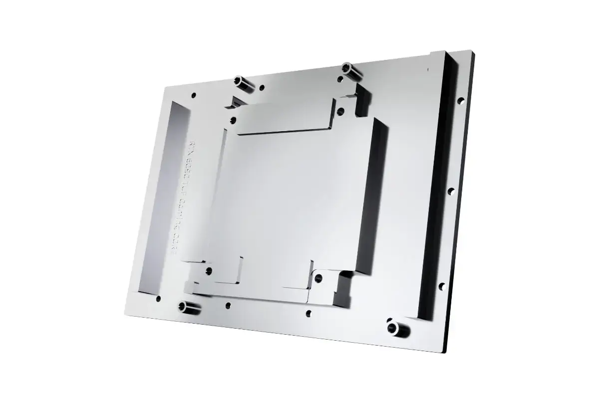Backplate Alphacool 10269 Photo 5