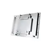 Backplate Alphacool 10269 Photo 5