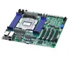 ASROCK TURIND8UD-2T/X550 mātesplate Photo 2