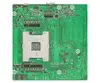 ASROCK TURIND8UD-2T/X550 mātesplate Photo 3