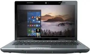 Privātuma filtrs DICOTA priekš MacBook Air 13.6" modelis 016446 — antiatspīduma, piemērots 16:10