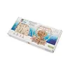 UGears Akvārijs Mehāniskā Modeļa 3D puzle Photo 13