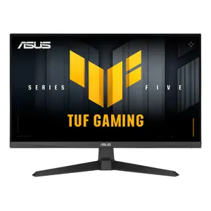 Monitors ASUS TUF Gaming VG279Q5A 27" Full HD LED 1920 x 1080