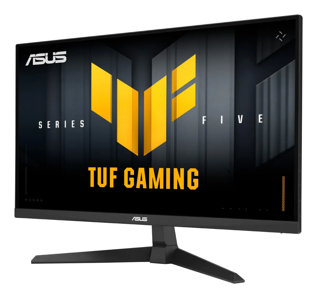 Монитор ASUS TUF Gaming VG279Q5A Photo 2