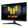 Монитор ASUS TUF Gaming VG279Q5A Photo 2