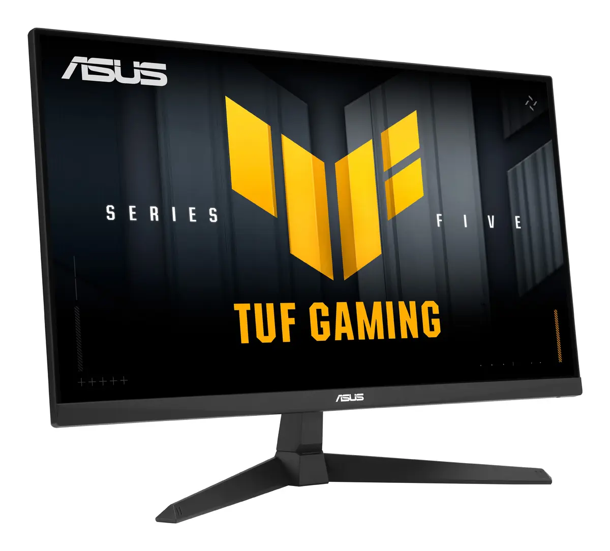 Монитор ASUS TUF Gaming VG279Q5A Photo 3