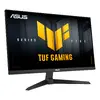 Монитор ASUS TUF Gaming VG279Q5A Photo 3