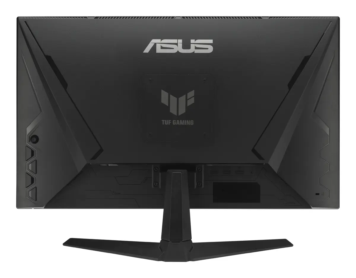 Монитор ASUS TUF Gaming VG279Q5A Photo 4