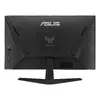 Монитор ASUS TUF Gaming VG279Q5A Photo 4