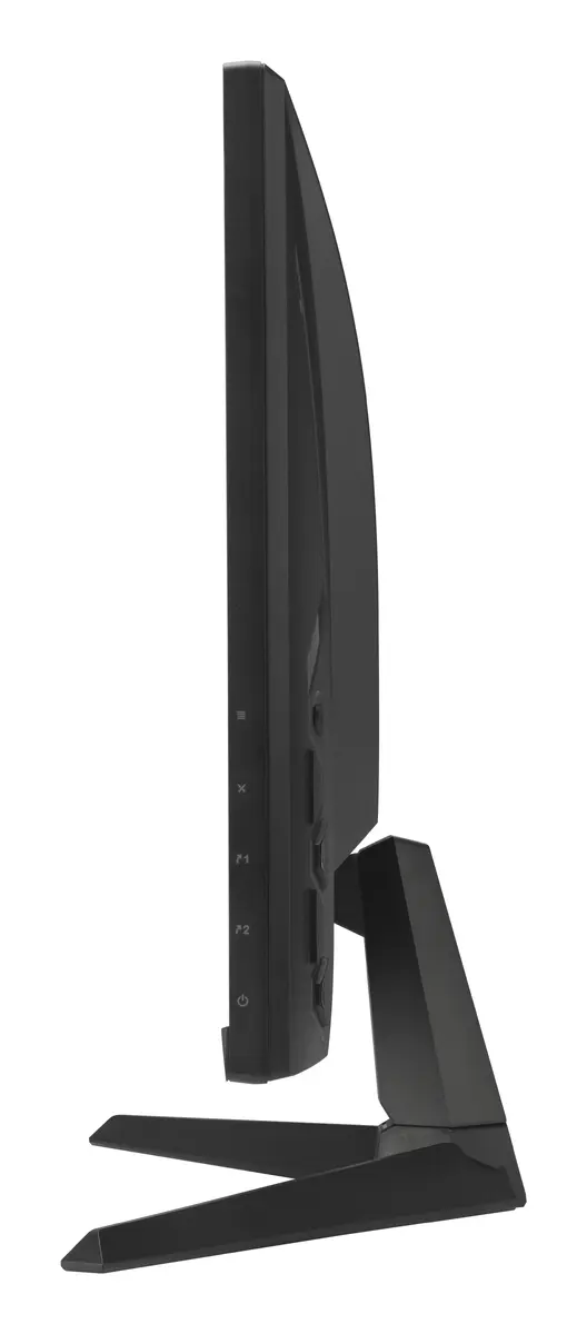 Монитор ASUS TUF Gaming VG279Q5A Photo 5