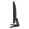 Монитор ASUS TUF Gaming VG279Q5A Photo 5