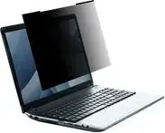 Privacy Magnetic Filter MOBILIS for MacBook Air 13.6 (model 016445) – magnetic attachable screen protector
