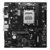 Материнская плата ASRock A620AM-HVS Micro ATX Photo 2
