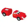 Transporta komplekts Popular Playthings Mix or Match Junior 1 Photo 3