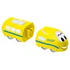 Transporta komplekts Popular Playthings Mix or Match Junior 1 Photo 5