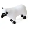 Dzīvnieks Popular Playthings Mix or Match Animals Farm Photo 3