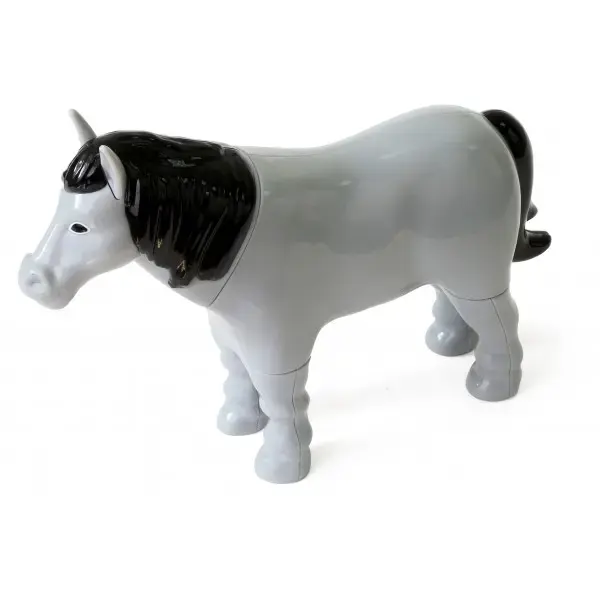 Dzīvnieks Popular Playthings Mix or Match Animals Farm Photo 4