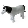 Dzīvnieks Popular Playthings Mix or Match Animals Farm Photo 4