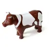 Dzīvnieks Popular Playthings Mix or Match Animals Farm Photo 5