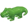 MALIK Magnetic Mini Animals Jungle 62323 Photo 2