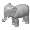 MALIK Magnetic Mini Animals Jungle 62323 Photo 3