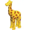 MALIK Magnetic Mini Animals Jungle 62323 Photo 4