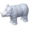 MALIK Magnetic Mini Animals Jungle 62323 Photo 6