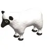 MALIK Магнитные мини-фигурки 62333 Photo 2