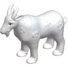 MALIK Магнитные мини-фигурки 62333 Photo 4