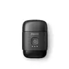 Электробритва Philips 500 Series S591/05 Photo 2