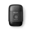 Philips 500 series Shaver S591/05 elektriskais skuveklis Photo 5