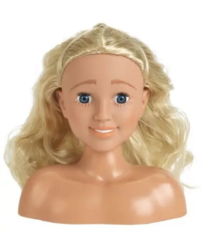 Dolls & Accessories
