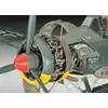 REVELL ARADO AR 196A-3 modelis plastmasa 1:32 Photo 3