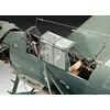 REVELL ARADO AR 196A-3 modelis plastmasa 1:32 Photo 5
